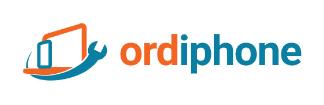 Ordiphone8